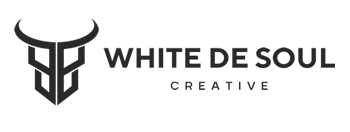 whitedesoul.de