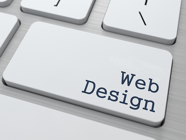 Webdesign